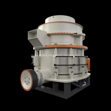 High-performance Cone Stone Crusher